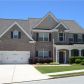 4157 Brentwood Drive, Buford, GA 30518 ID:14564870