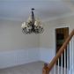 4157 Brentwood Drive, Buford, GA 30518 ID:14564875