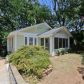 1384 May Avenue Se, Atlanta, GA 30316 ID:14655544