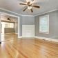 1384 May Avenue Se, Atlanta, GA 30316 ID:14655546