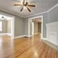 1384 May Avenue Se, Atlanta, GA 30316 ID:14655547