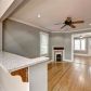 1384 May Avenue Se, Atlanta, GA 30316 ID:14655548