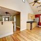 1384 May Avenue Se, Atlanta, GA 30316 ID:14655549