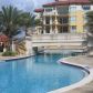 16102 Emerald Estates Dr # 415, Fort Lauderdale, FL 33331 ID:14694883