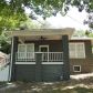 652 Atwood Street Sw, Atlanta, GA 30310 ID:14700261