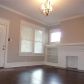 652 Atwood Street Sw, Atlanta, GA 30310 ID:14700263