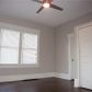 652 Atwood Street Sw, Atlanta, GA 30310 ID:14700269