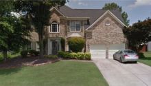 2451 Stonecroft Way Duluth, GA 30097