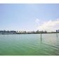 158 Palm Ave, Miami Beach, FL 33139 ID:14578498