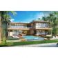 158 Palm Ave, Miami Beach, FL 33139 ID:14578500