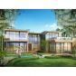 158 Palm Ave, Miami Beach, FL 33139 ID:14578499