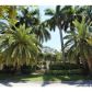 158 Palm Ave, Miami Beach, FL 33139 ID:14578501