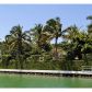 158 Palm Ave, Miami Beach, FL 33139 ID:14578504