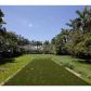 158 Palm Ave, Miami Beach, FL 33139 ID:14578505