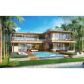 158 Palm Ave, Miami Beach, FL 33139 ID:14578506