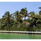 158 Palm Ave, Miami Beach, FL 33139 ID:14578507