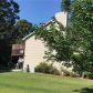 325 Luna Court, Dacula, GA 30019 ID:14679002