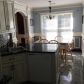 325 Luna Court, Dacula, GA 30019 ID:14679007