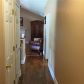 325 Luna Court, Dacula, GA 30019 ID:14679008