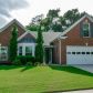 170 Carleton Gold Road, Dacula, GA 30019 ID:14781260