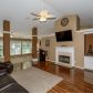 170 Carleton Gold Road, Dacula, GA 30019 ID:14781263