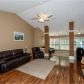 170 Carleton Gold Road, Dacula, GA 30019 ID:14781264