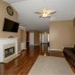 170 Carleton Gold Road, Dacula, GA 30019 ID:14781265