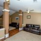 170 Carleton Gold Road, Dacula, GA 30019 ID:14781266