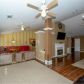 170 Carleton Gold Road, Dacula, GA 30019 ID:14781267