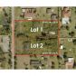 23451 SW 214th Pl, Homestead, FL 33031 ID:14626790