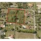 23451 SW 214th Pl, Homestead, FL 33031 ID:14626791