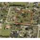 23451 SW 214th Pl, Homestead, FL 33031 ID:14626792