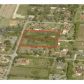 23451 SW 214th Pl, Homestead, FL 33031 ID:14626794