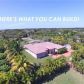 23451 SW 214th Pl, Homestead, FL 33031 ID:14626796