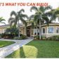 23451 SW 214th Pl, Homestead, FL 33031 ID:14626798