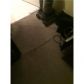 3334 Bonito Ln, Pompano Beach, FL 33063 ID:14713193