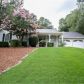 409 Rose Creek Place, Woodstock, GA 30189 ID:14784373