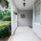 409 Rose Creek Place, Woodstock, GA 30189 ID:14784374