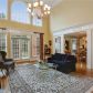 225 Steeple Point Drive, Roswell, GA 30076 ID:14788962