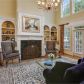 225 Steeple Point Drive, Roswell, GA 30076 ID:14788970