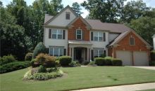 5066 Wellisford Court Nw Suwanee, GA 30024