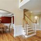 145 Highland Oaks Court, Alpharetta, GA 30004 ID:14743162