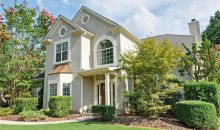 6218 Spring Lake Drive Flowery Branch, GA 30542