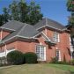 1414 Spyglass Hill Drive, Duluth, GA 30097 ID:14790684