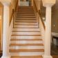 1414 Spyglass Hill Drive, Duluth, GA 30097 ID:14790685