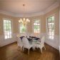 1414 Spyglass Hill Drive, Duluth, GA 30097 ID:14790690