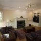 1414 Spyglass Hill Drive, Duluth, GA 30097 ID:14790691