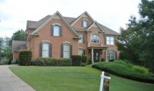 1915 Stone Meadow Way Cumming, GA 30041