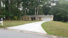 3243 Bolissa Drive Atlanta, GA 30340