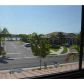 8734 W 35th Ct, Hialeah, FL 33018 ID:14435988